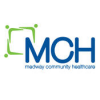 Medway Community Healthcare